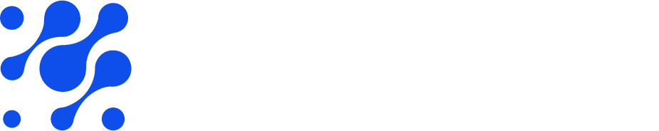 METACAT NETXOL FZ-LLC